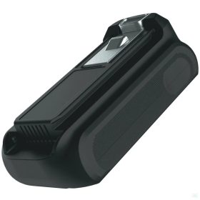   Rowenta 18,5 voltos akkumulátor XPert7.60-hoz (ZR009708) - gyári