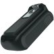 Rowenta 18,5 voltos akkumulátor XPert7.60-hoz (ZR009708) - gyári