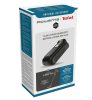Rowenta 18,5 voltos akkumulátor XPert7.60-hoz (ZR009708) - gyári