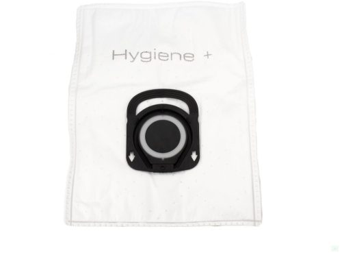 Porzsák Hygiene + Optimal Rowenta porszívóhoz  (ZR200540) - gyári 