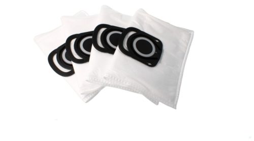 Porzsák Hygiene + Optimal Rowenta porszívóhoz  (ZR200540) - gyári 