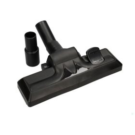 Rowenta porszívó fej (ZR900301) - gyári