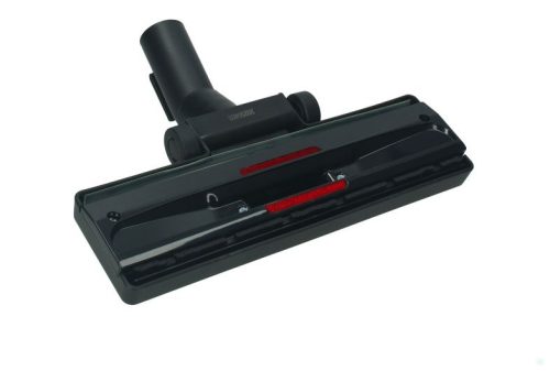 Rowenta porszívó fej (ZR900301) - gyári