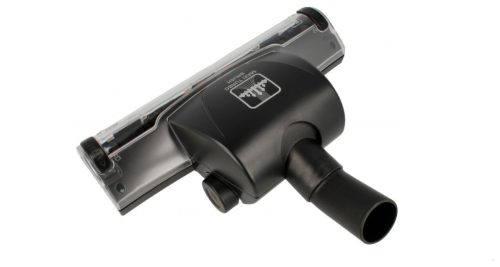Rowenta silence force porszívófej (ZR900701) - gyári