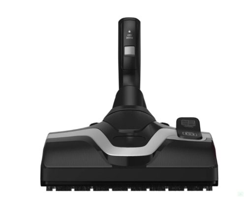 Rowenta P3wer Glide porszívó fej (ZR903801) - gyári