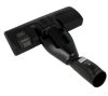 Rowenta X-Trem Power / Silence Force porszívófej ZR904801 – gyári