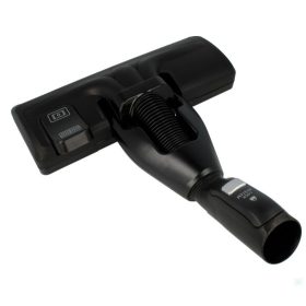  Rowenta X-Trem Power / Silence Force porszívófej ZR904801 – gyári