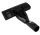 Rowenta X-Trem Power / Silence Force porszívófej ZR904801 – gyári
