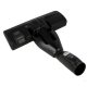 Rowenta X-Trem Power / Silence Force porszívófej ZR904801 – gyári