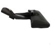 Rowenta X-Trem Power / Silence Force porszívófej ZR904801 – gyári