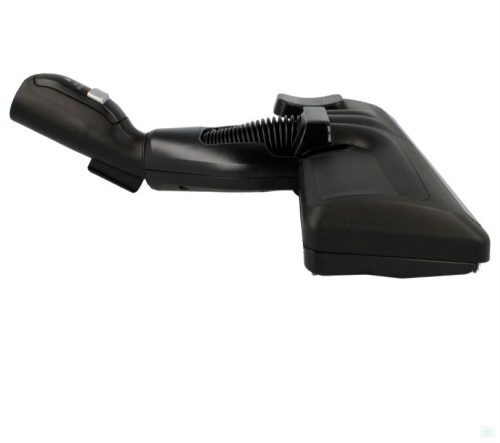 Rowenta X-Trem Power / Silence Force porszívófej ZR904801 – gyári