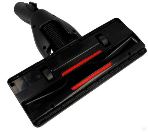 Rowenta X-Trem Power / Silence Force porszívófej ZR904801 – gyári