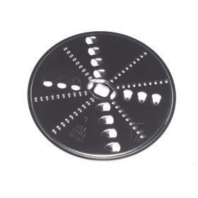   Bosch Siemens MUM4 durva-finom reszelőtárcsa (00083577) – gyári
