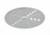 Bosch Siemens MUM4 durva-finom reszelőtárcsa (00083577) – gyári
