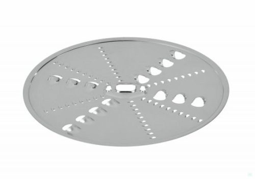 Bosch Siemens MUM4 durva-finom reszelőtárcsa (00083577) – gyári