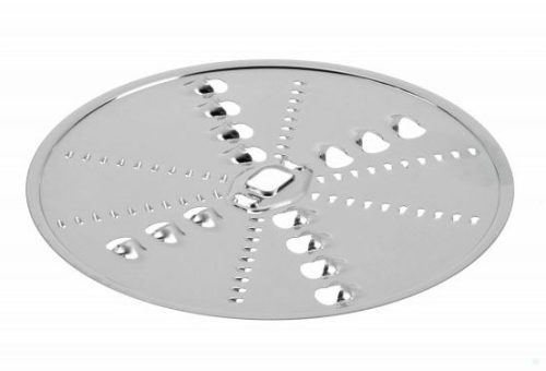 Bosch Siemens MUM4 durva-finom reszelőtárcsa (00083577) – gyári