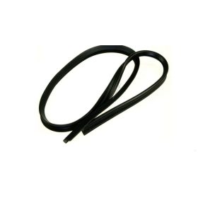   Whirlpool Indesit mosogatógép ajtószigetelés ( 482000029559)