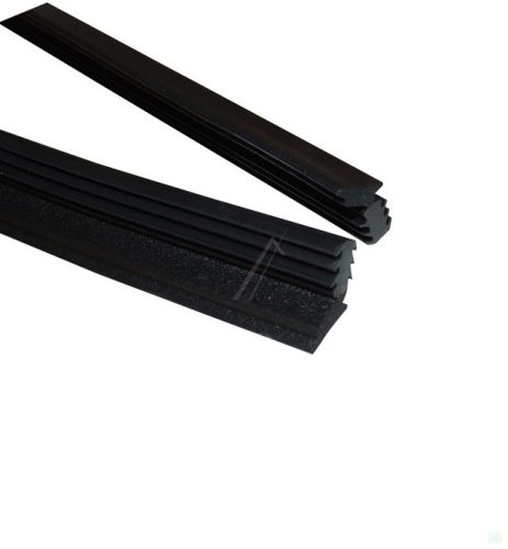 Whirlpool Indesit mosogatógép ajtószigetelés ( 482000029559)