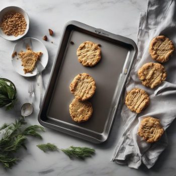 Sütőtepsi, sütőlemez