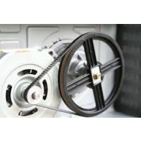 Kenyérsütőgép ékszíj