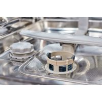 Mosogatógép szűrők és adagolók