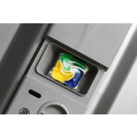 Mosogatógép Tisztító és ápolószerek, só