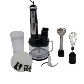 Robotgép habverő, keverőszár