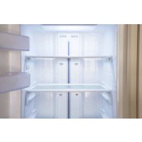 Hűtőszekrény fiók, polc, ajtópolc, fagyasztó fiók