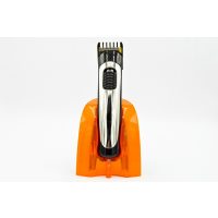 Borotva tápegység, töltőkábel