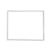 Hűtőajtó szigetelés, ajtózsanér