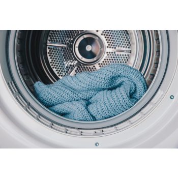 Szárítógép alkatrész tartozék 