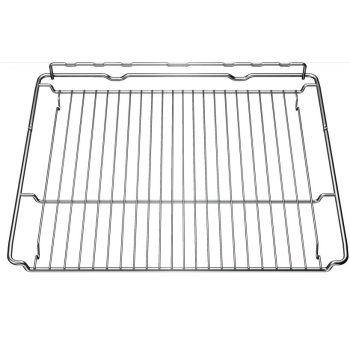 Sütőrács, grillrács