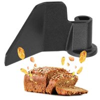 Kenyérsütőgép keverőlapát