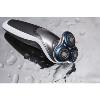 Borotva alkatrészek tartozékok 