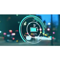 Szórakoztató elektorinaki alkatrészek