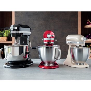 Robotgép turmix keverőedény, fedél