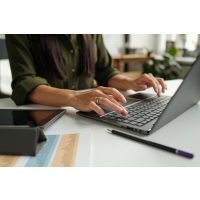 Laptopok otthoni használatra