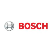 Bosch Termékek