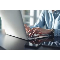 IBM (Lenovo Thinkpad)