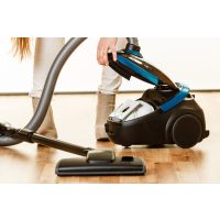 Porszívó porzsák, portatály