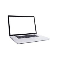 Gamer laptop és 3D tervező laptop