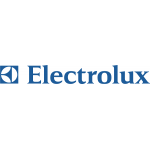 ELECTROLUX/AEG
